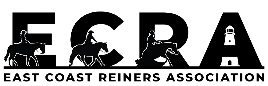 East Coast Reiners Association